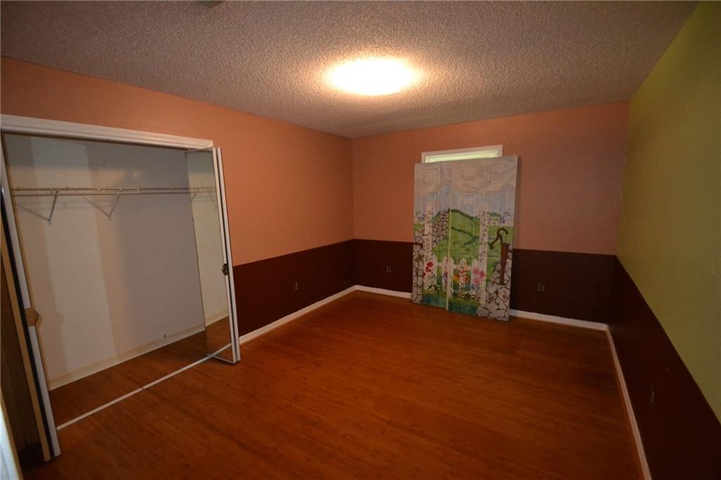 737 Wilkinson Street Mandeville, LA 70448 - Photo 9 of 22