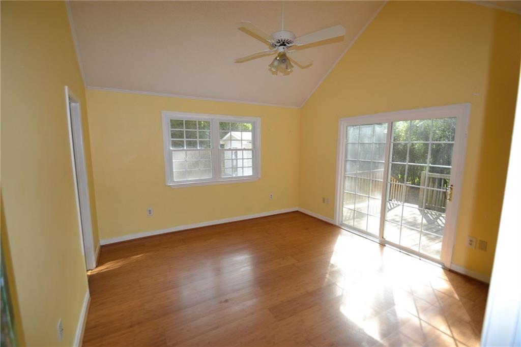 737 Wilkinson Street Mandeville, LA 70448 - Photo 10 of 22