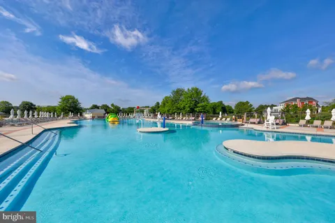 $2,095,000 | 27279 18th Boulevard, Millsboro, DE 19966