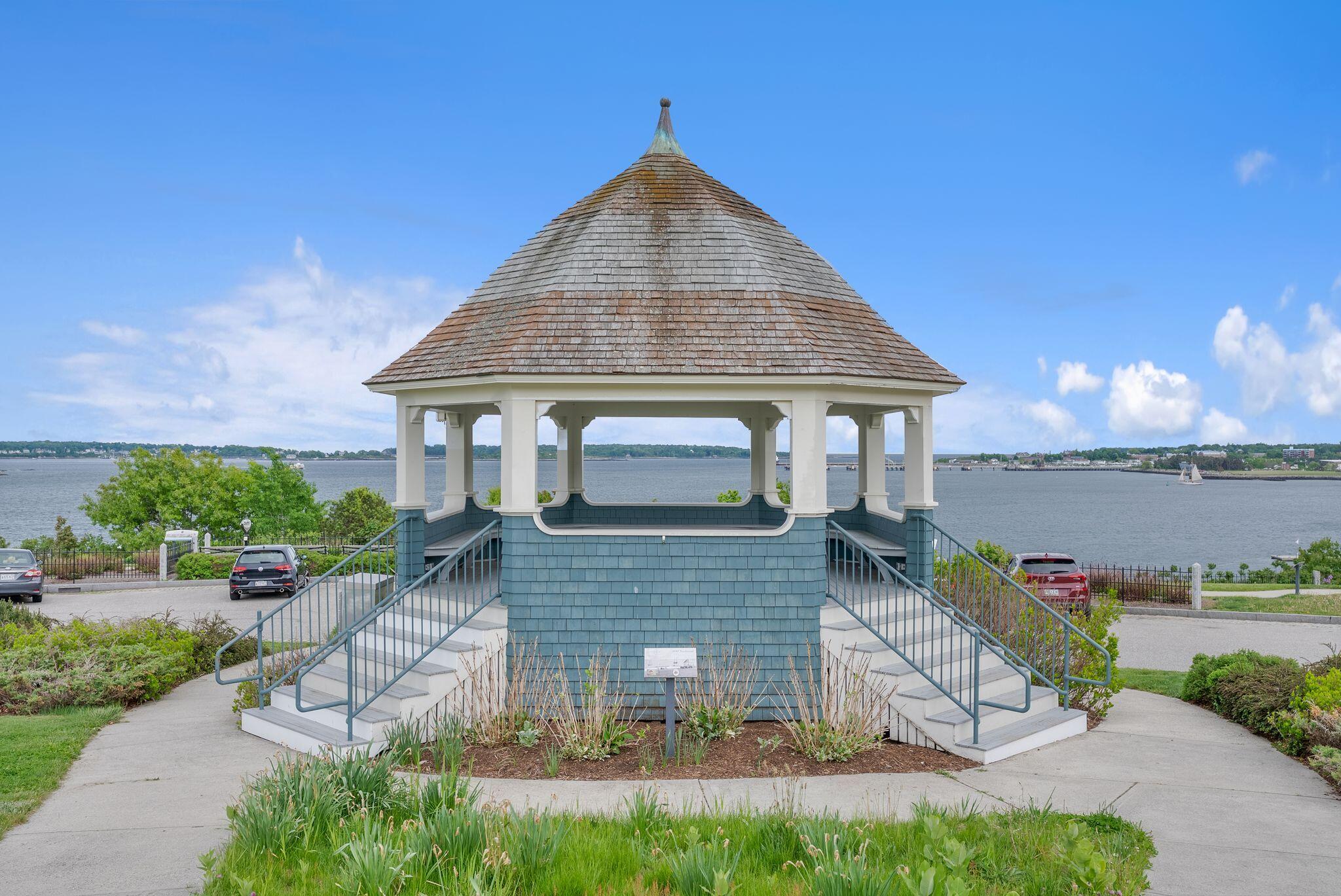 45 Eastern Promenade, Unit BG Portland, ME 04101 - Photo 38 of 42 5_DSC02132 copy