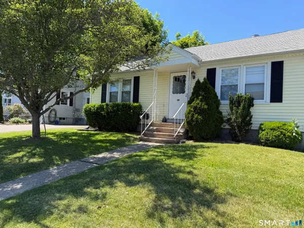 $1,350 | 30 Aceto Street, Branford, CT 06405