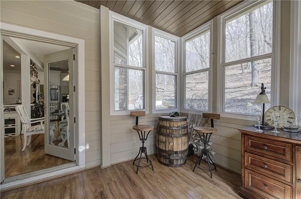 64 Fairview Court Jasper, GA 30143 - Photo 29 of 86