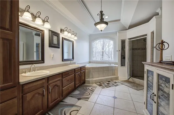 $699,000 | 64 Fairview Court, Jasper, GA 30143