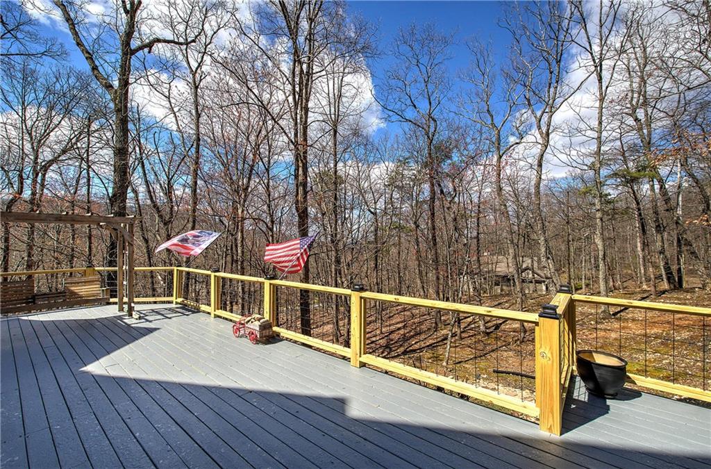 64 Fairview Court Jasper, GA 30143 - Photo 4 of 86