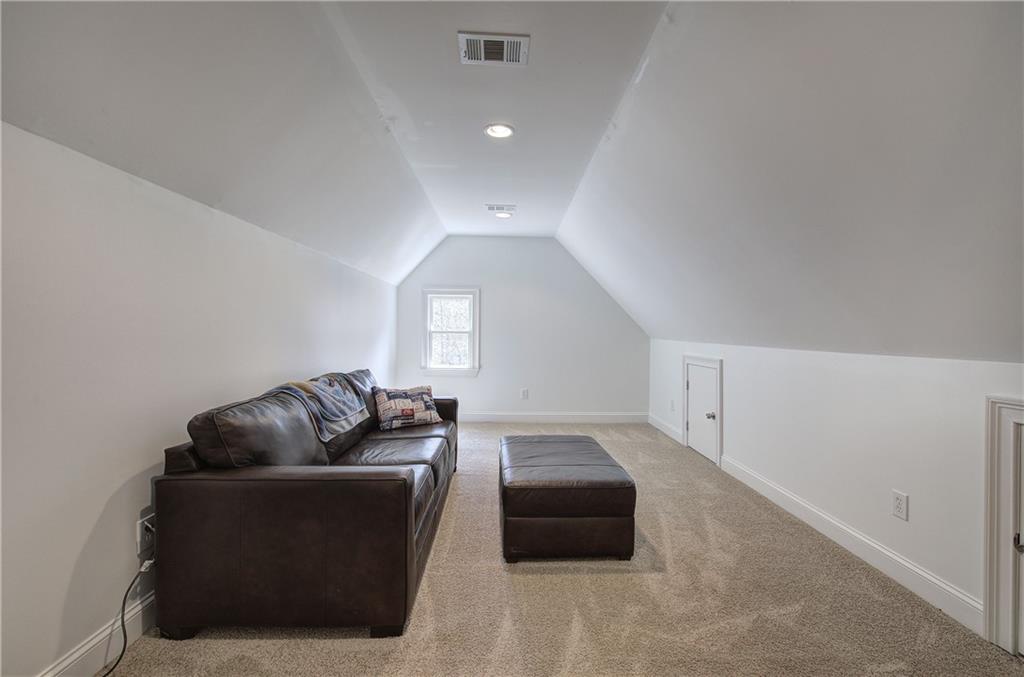 64 Fairview Court Jasper, GA 30143 - Photo 43 of 86 a living room with furniture and a couch