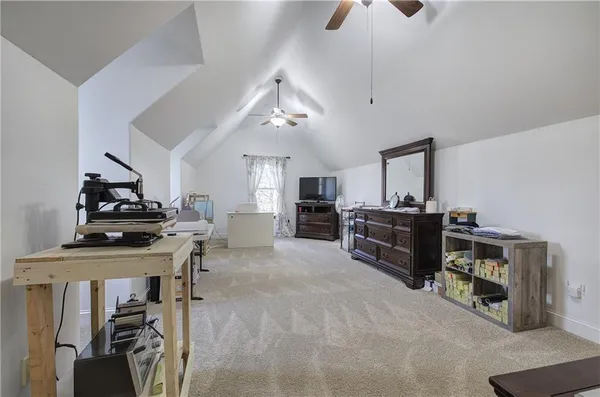 $699,000 | 64 Fairview Court, Jasper, GA 30143