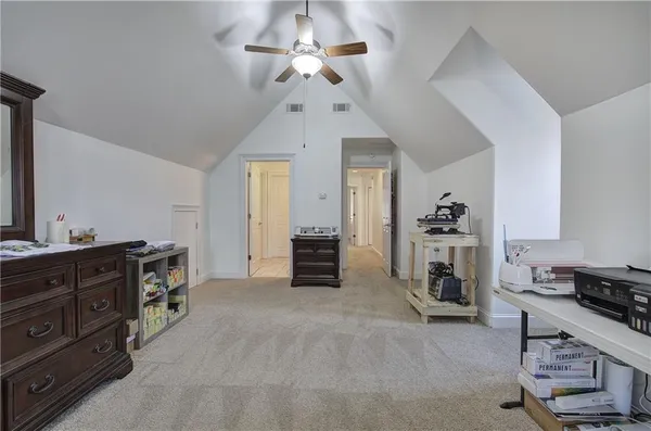 $699,000 | 64 Fairview Court, Jasper, GA 30143