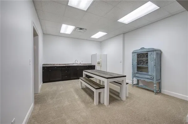 $699,000 | 64 Fairview Court, Jasper, GA 30143