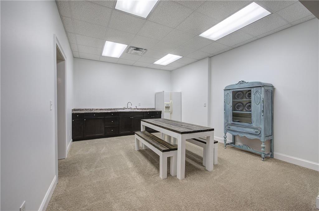 64 Fairview Court Jasper, GA 30143 - Photo 50 of 86