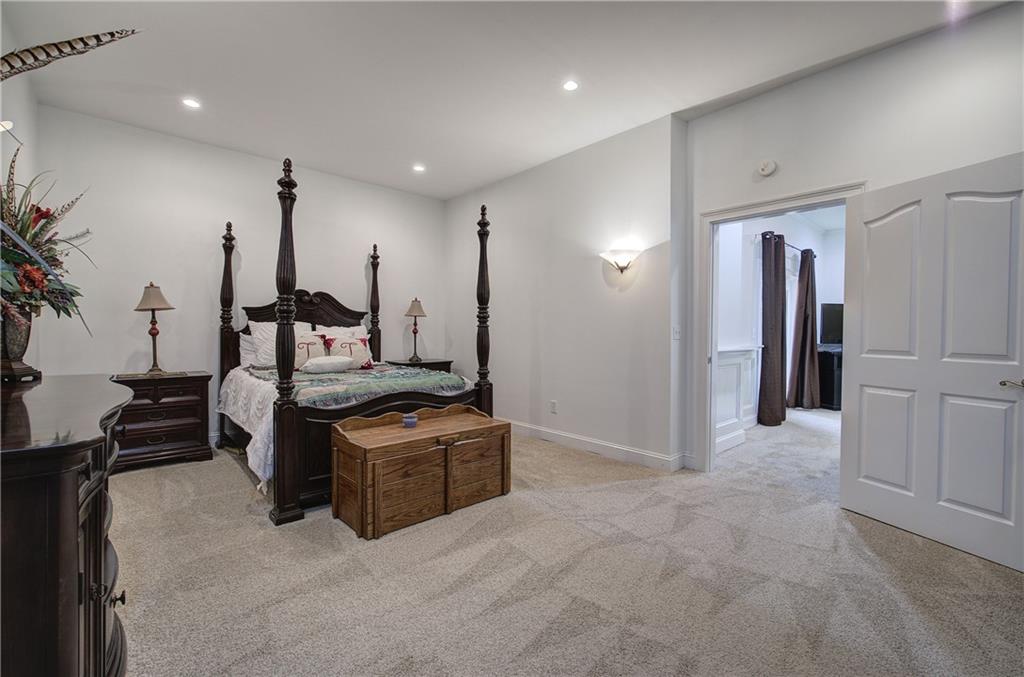 64 Fairview Court Jasper, GA 30143 - Photo 52 of 86