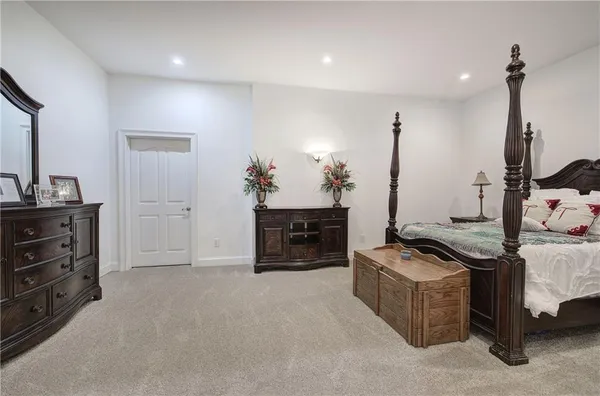 $699,000 | 64 Fairview Court, Jasper, GA 30143