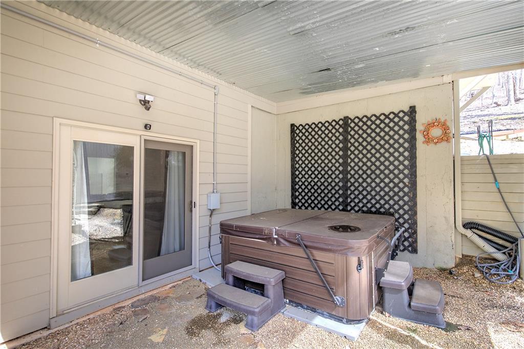 64 Fairview Court Jasper, GA 30143 - Photo 56 of 86