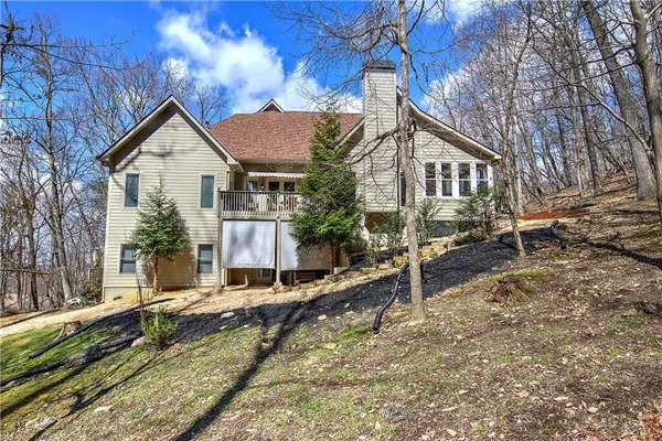 $699,000 | 64 Fairview Court, Jasper, GA 30143