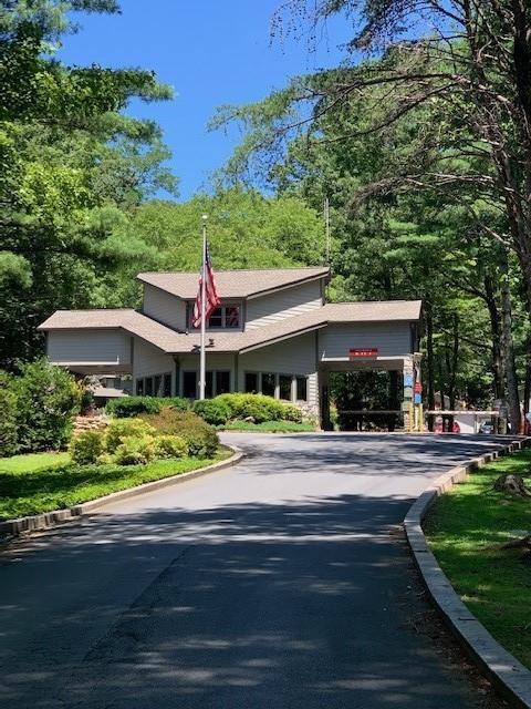 64 Fairview Court Jasper, GA 30143 - Photo 63 of 86