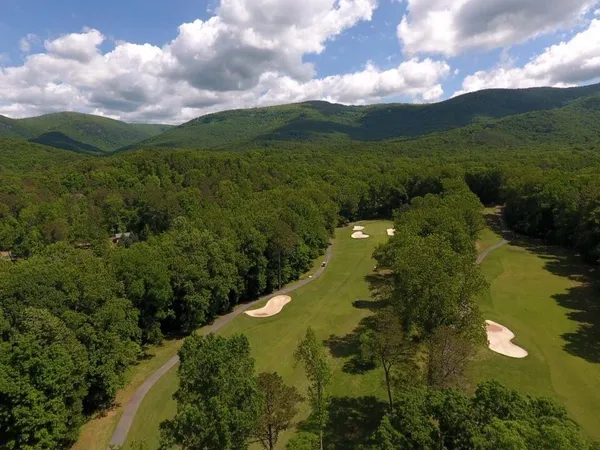 $699,000 | 64 Fairview Court, Jasper, GA 30143