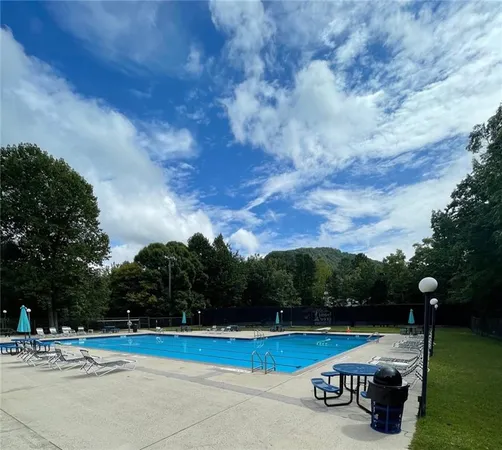 $699,000 | 64 Fairview Court, Jasper, GA 30143