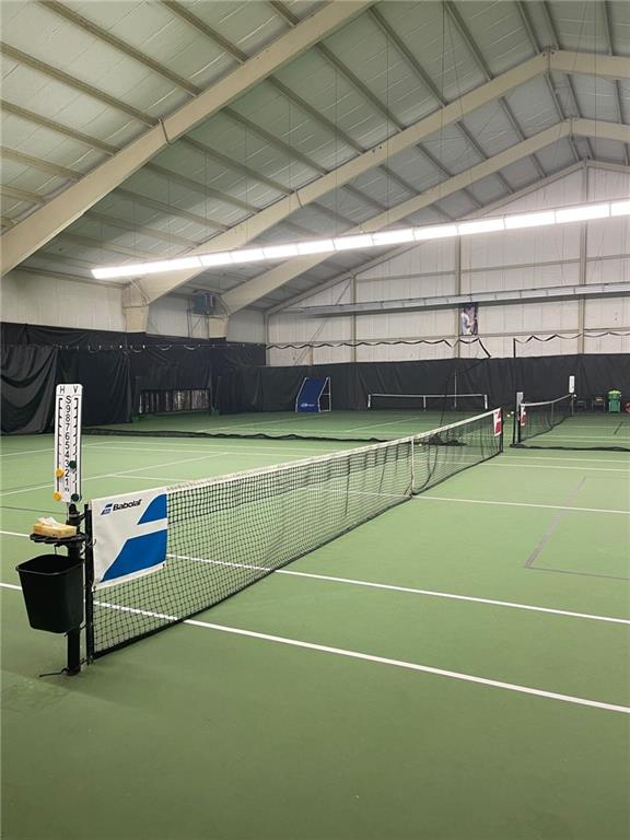 64 Fairview Court Jasper, GA 30143 - Photo 70 of 86