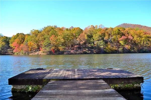 $699,000 | 64 Fairview Court, Jasper, GA 30143