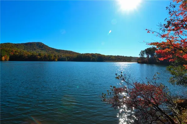 $699,000 | 64 Fairview Court, Jasper, GA 30143
