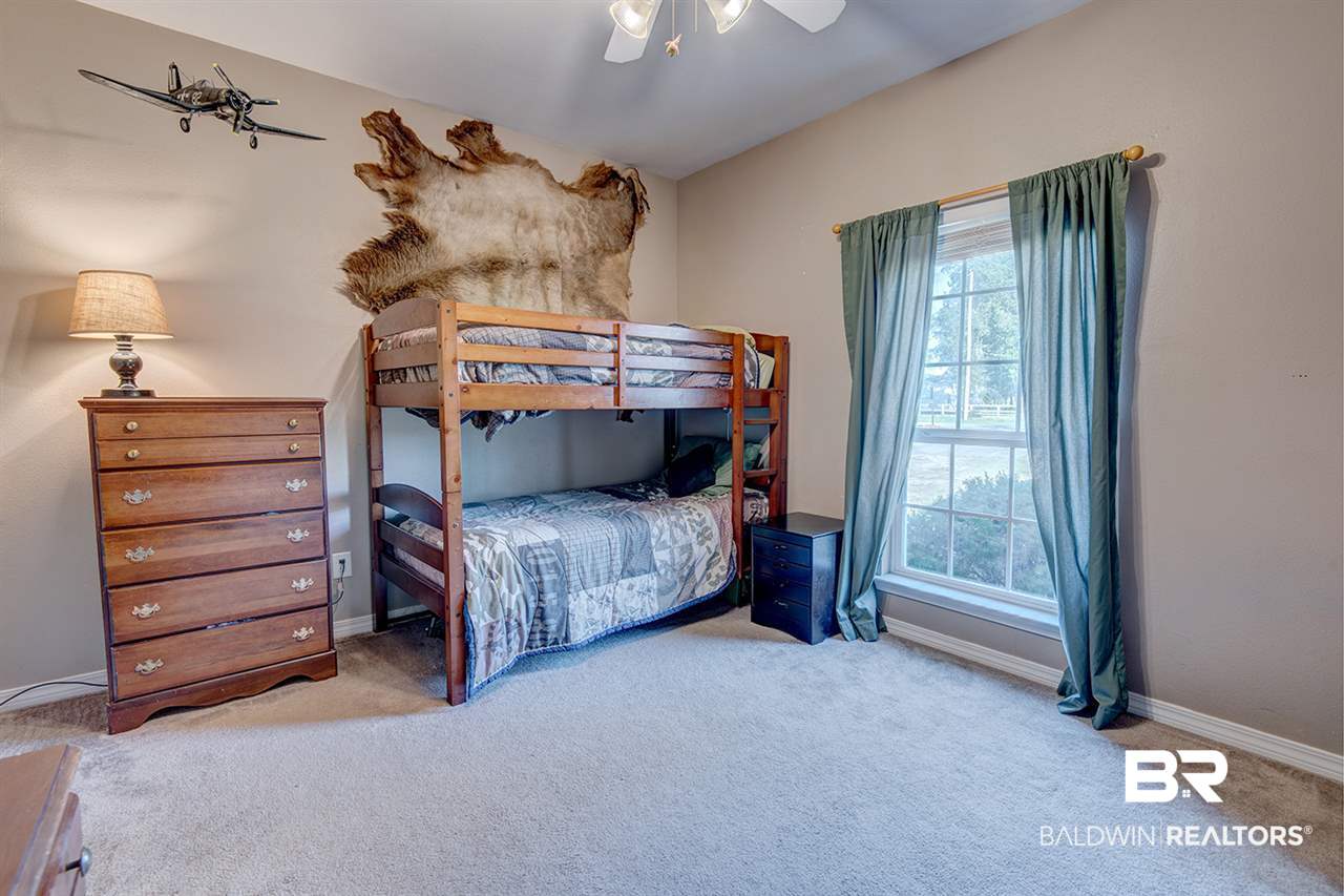15612 Beasley Road Foley, AL 36535 - Photo 13 of 31