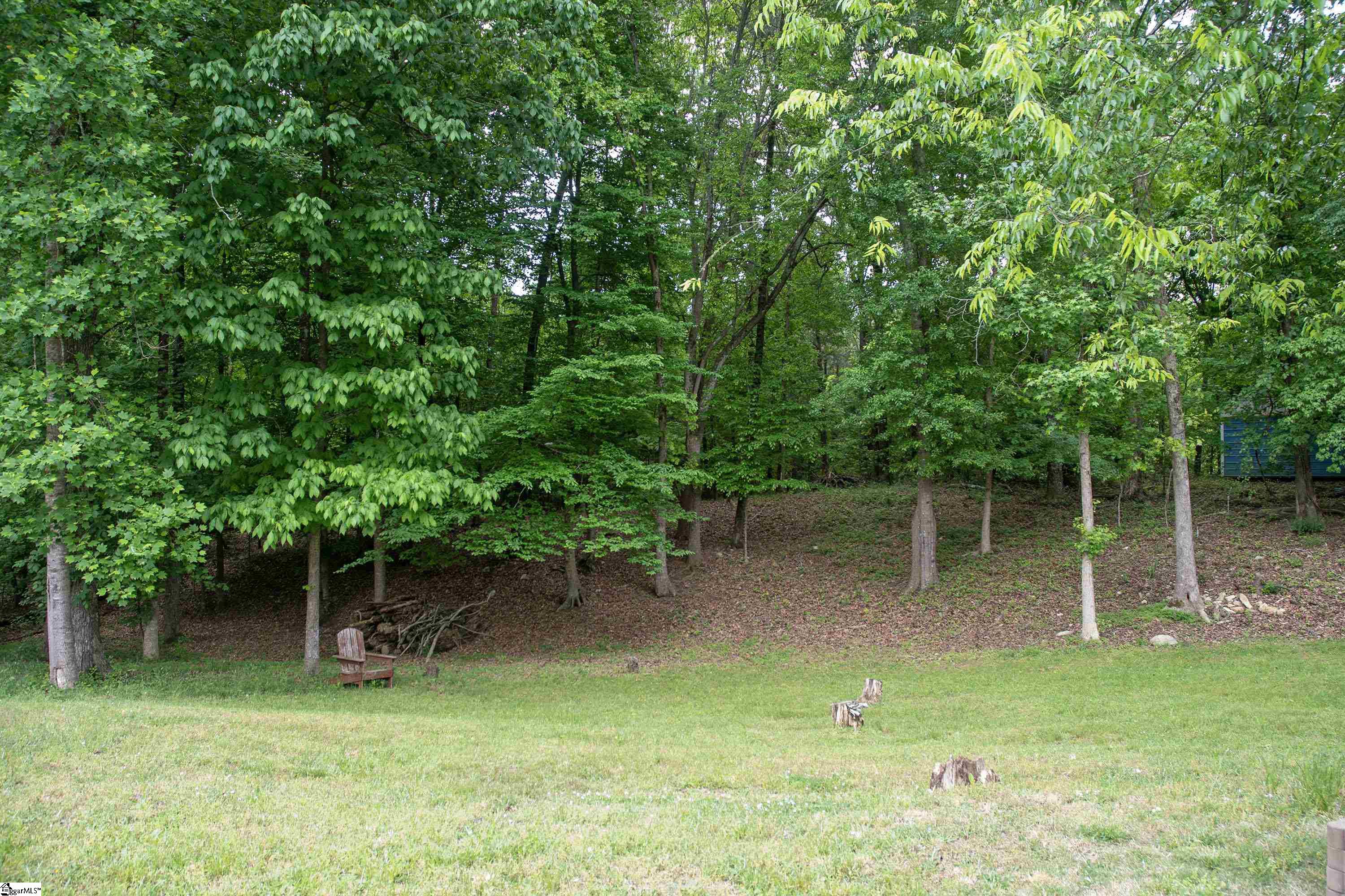 834 Conneross Road Townville, SC 29689 - Photo 45 of 50 Gallery Image 45