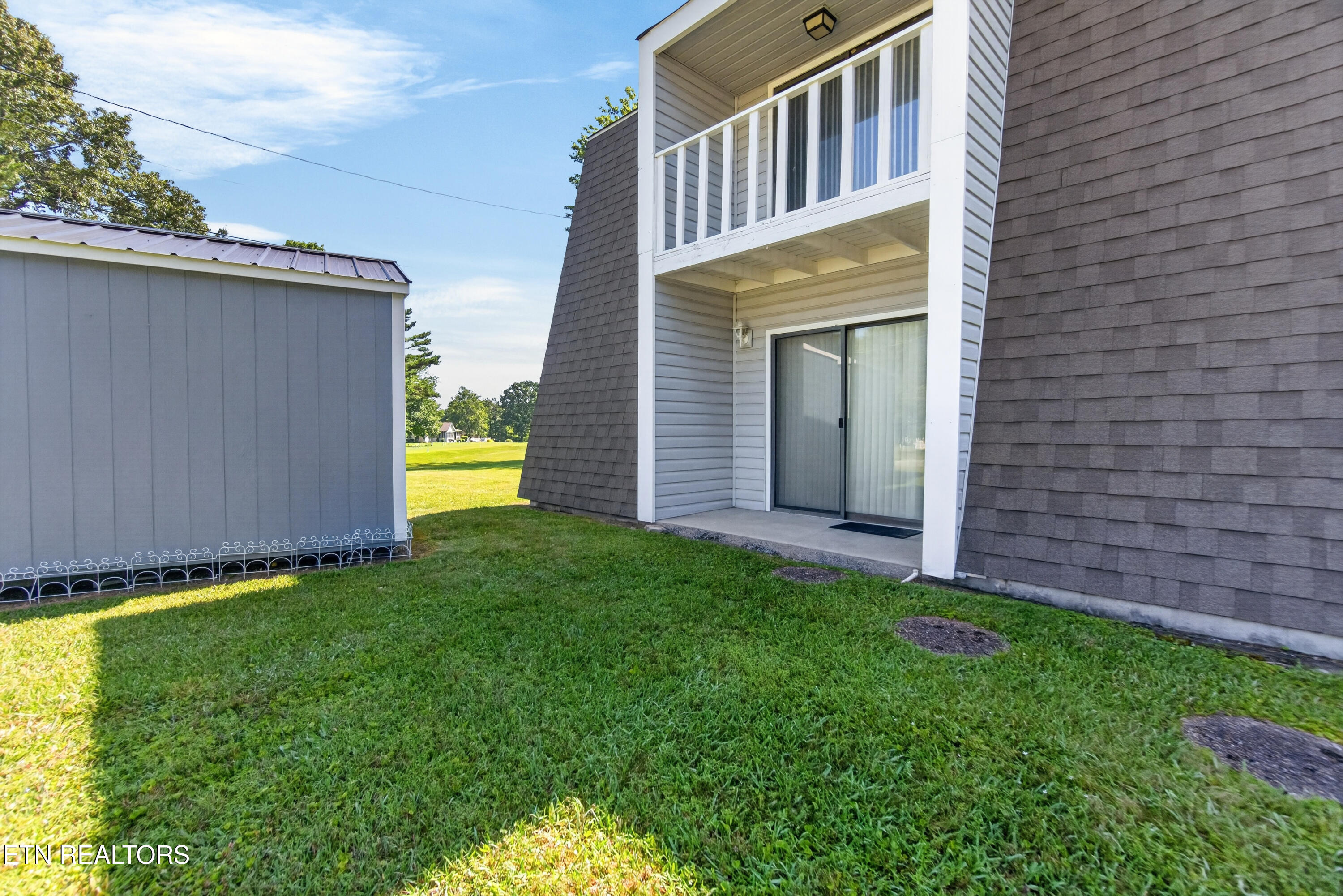 5005 Cheyenne Drive Crossville, TN 38572 - Photo 22 of 25 22-print-5005 Cheyenne Dr_22