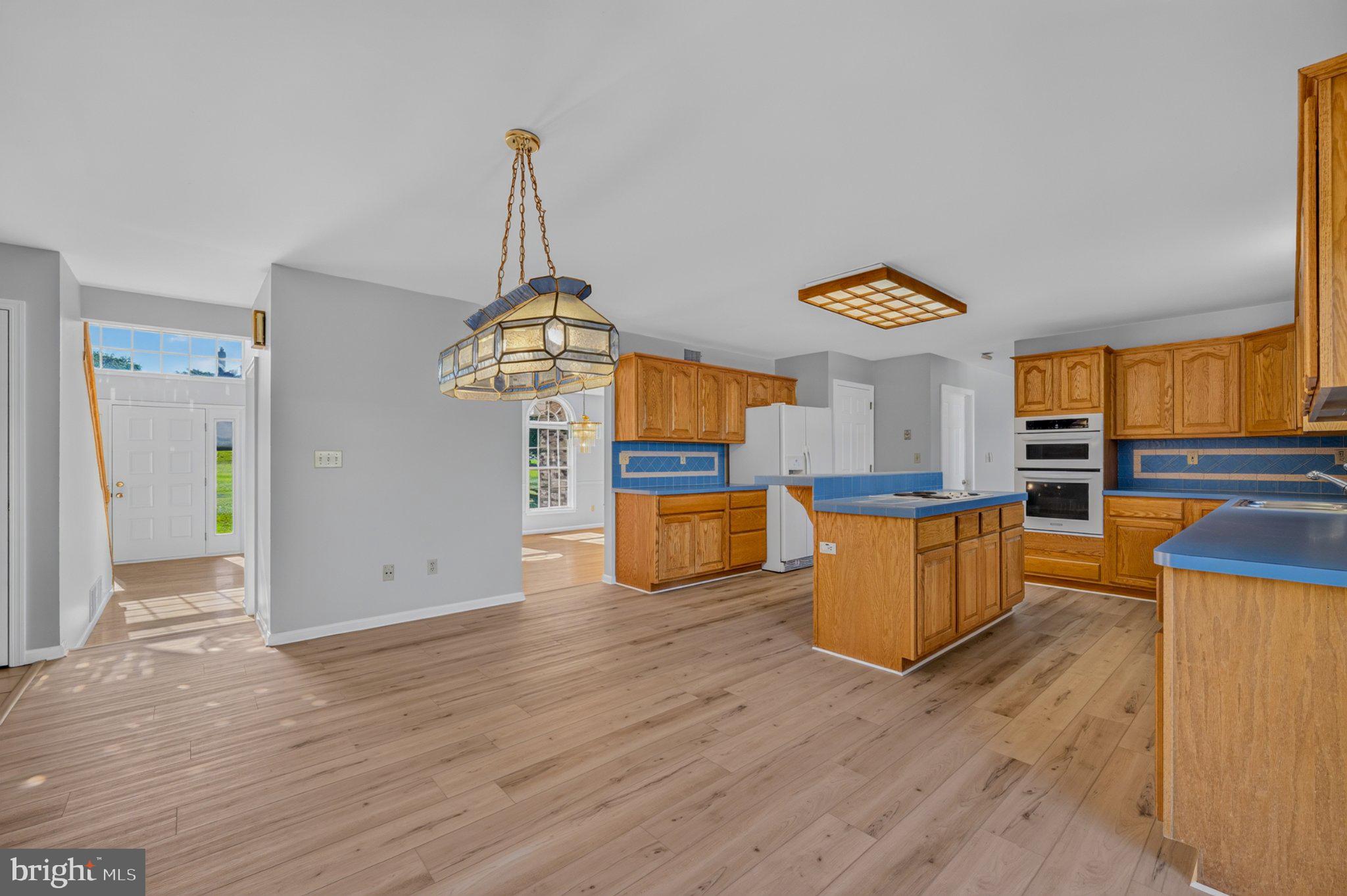630 Clearfield Road Nazareth, PA 18064 - Photo 31 of 96 Gallery Image 31