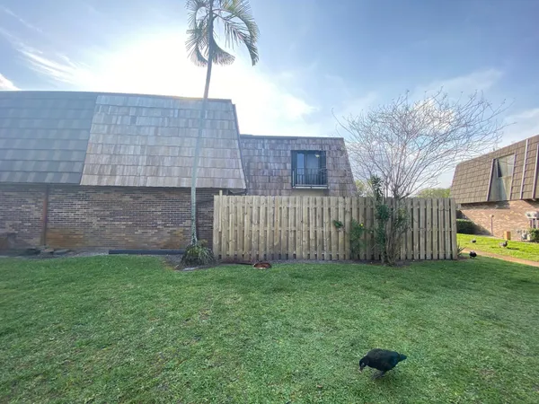 $2,650 | 1705 Forest Lakes Circle, Unit C, West Palm Beach, FL 33406