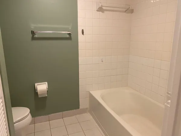 $2,650 | 1705 Forest Lakes Circle, Unit C, West Palm Beach, FL 33406