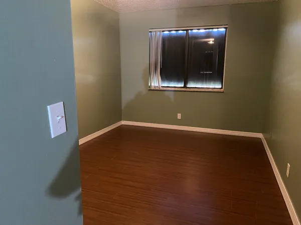 $2,650 | 1705 Forest Lakes Circle, Unit C, West Palm Beach, FL 33406