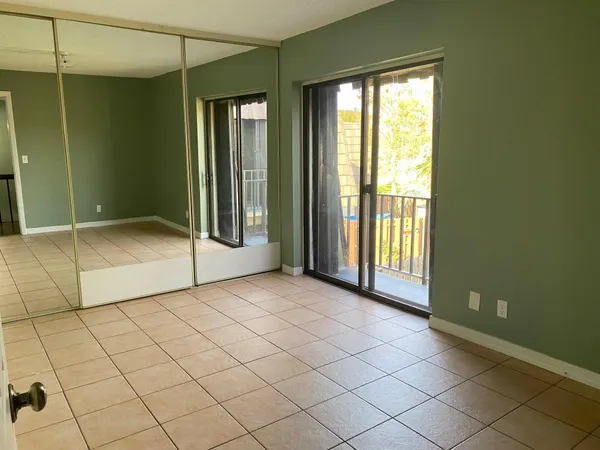 $2,650 | 1705 Forest Lakes Circle, Unit C, West Palm Beach, FL 33406