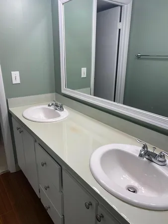 $2,650 | 1705 Forest Lakes Circle, Unit C, West Palm Beach, FL 33406