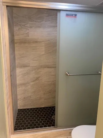 $2,650 | 1705 Forest Lakes Circle, Unit C, West Palm Beach, FL 33406