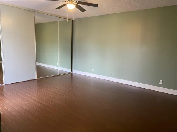 $2,650 | 1705 Forest Lakes Circle, Unit C, West Palm Beach, FL 33406