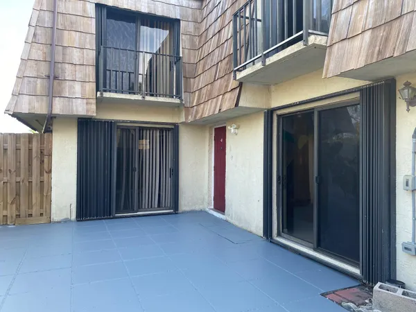 $2,650 | 1705 Forest Lakes Circle, Unit C, West Palm Beach, FL 33406