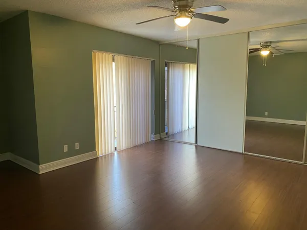 $2,650 | 1705 Forest Lakes Circle, Unit C, West Palm Beach, FL 33406