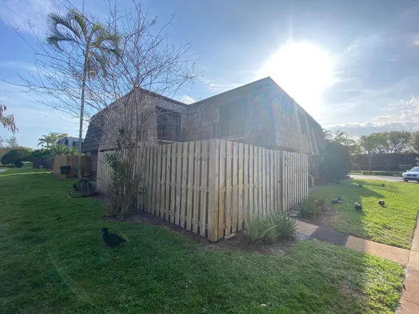 $2,650 | 1705 Forest Lakes Circle, Unit C, West Palm Beach, FL 33406