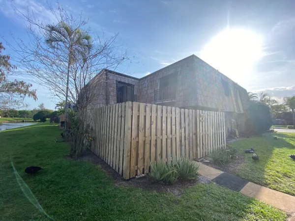 $2,650 | 1705 Forest Lakes Circle, Unit C, West Palm Beach, FL 33406