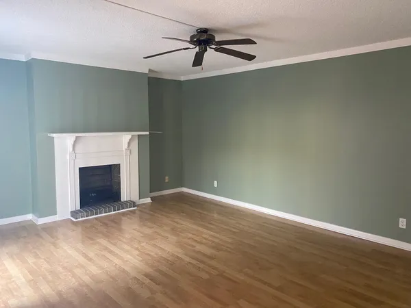 $2,650 | 1705 Forest Lakes Circle, Unit C, West Palm Beach, FL 33406