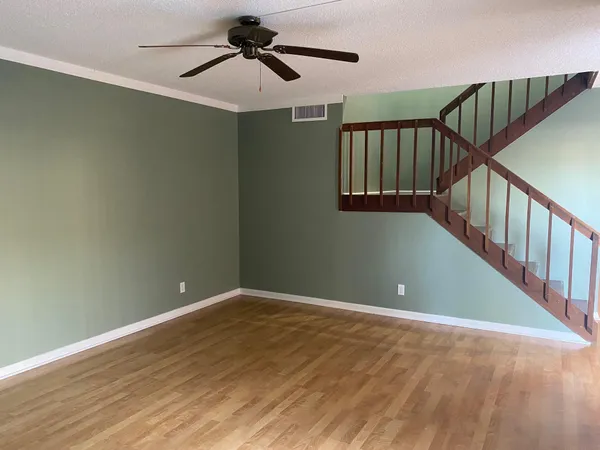 $2,650 | 1705 Forest Lakes Circle, Unit C, West Palm Beach, FL 33406