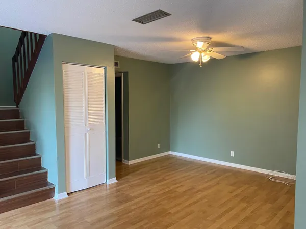 $2,650 | 1705 Forest Lakes Circle, Unit C, West Palm Beach, FL 33406