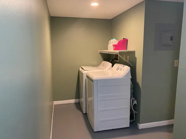 $2,650 | 1705 Forest Lakes Circle, Unit C, West Palm Beach, FL 33406