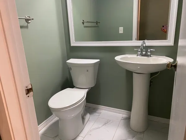 $2,650 | 1705 Forest Lakes Circle, Unit C, West Palm Beach, FL 33406