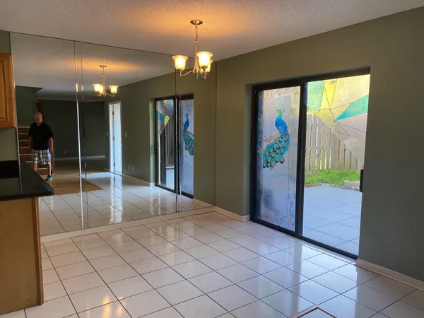 $2,650 | 1705 Forest Lakes Circle, Unit C, West Palm Beach, FL 33406