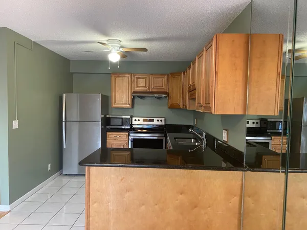 $2,650 | 1705 Forest Lakes Circle, Unit C, West Palm Beach, FL 33406