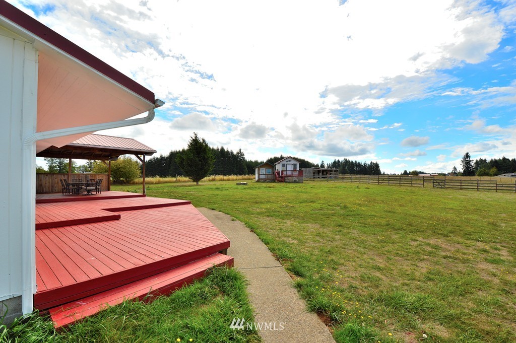 247 Bay Road Winlock, WA 98596 - Photo 14 of 20