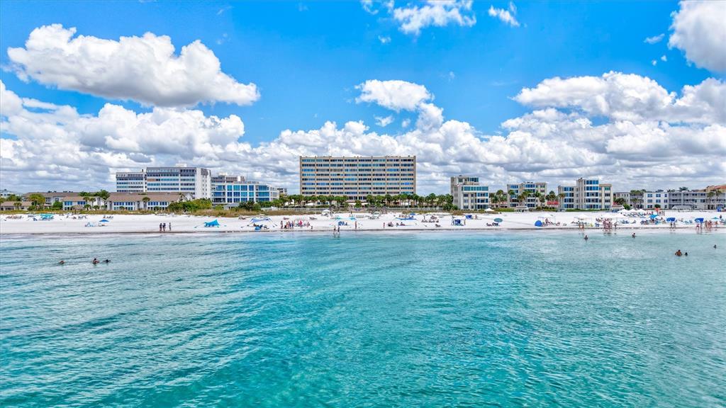 6140 Midnight Pass Road, Unit 501 Sarasota, FL 34242 - Photo 60 of 80