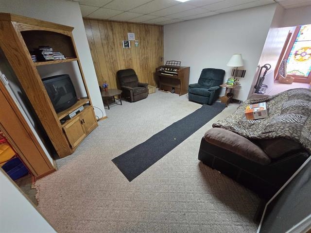 1004 13th Street Brodhead, WI 53520 - Photo 16 of 40