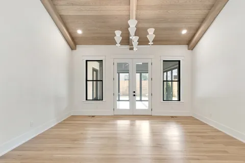 $1,949,000 | 5621 Valley View Road, Brentwood, TN 37027