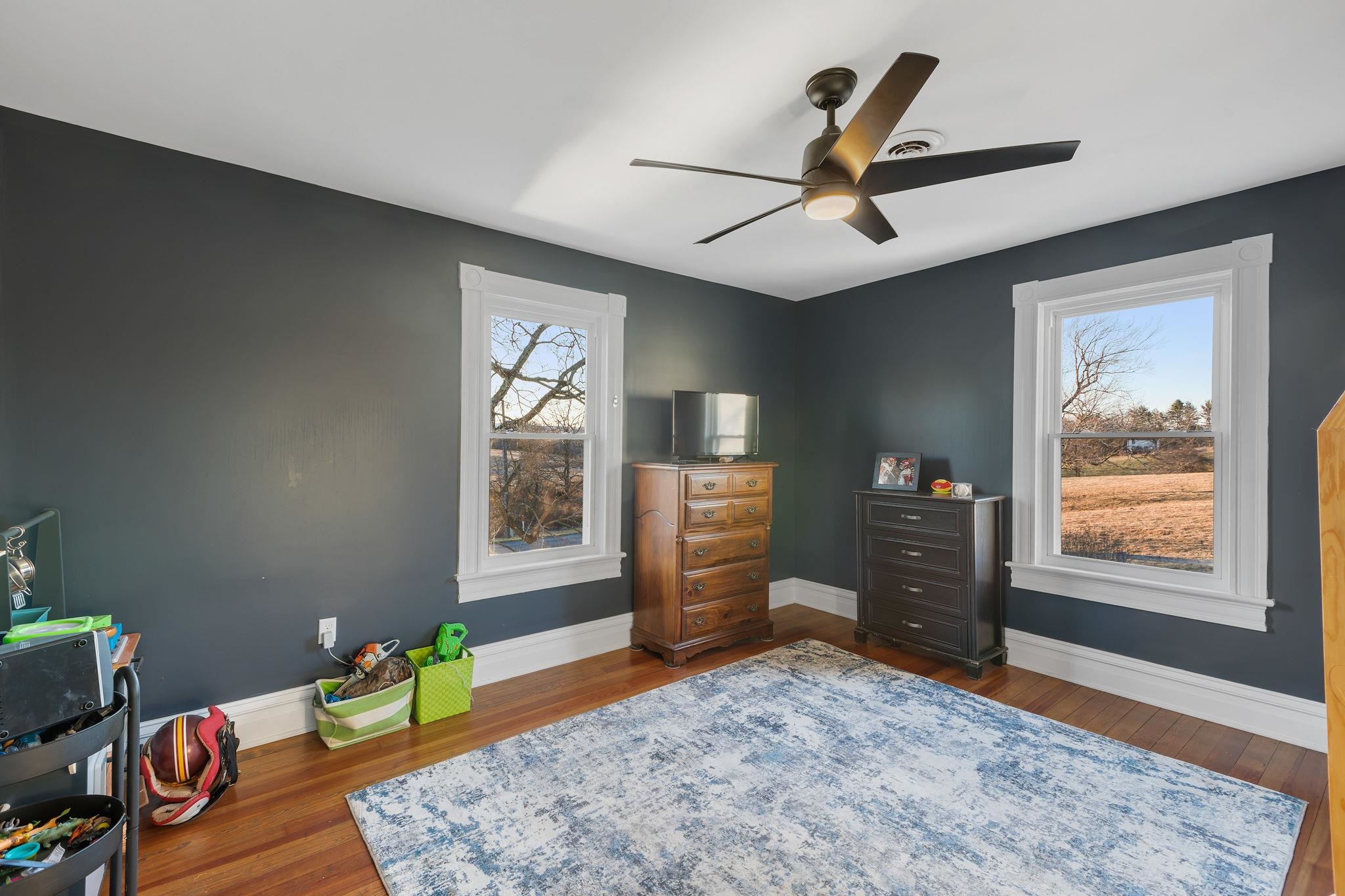 125 Smoky Row Road Staunton, VA 24401 - Photo 54 of 74